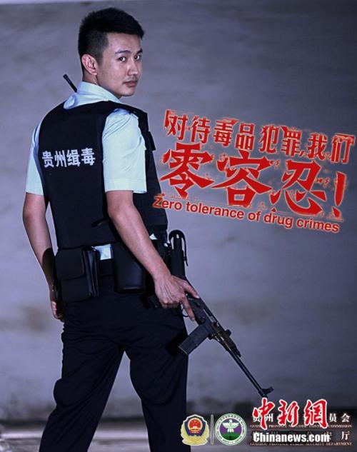 高中会考没过没有毕业证影响政审么